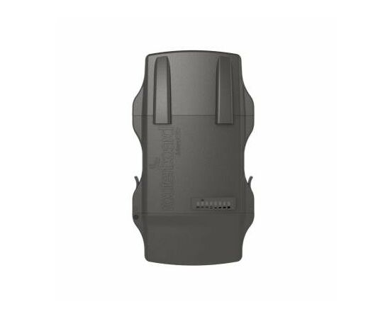 Точка доступу Wi-Fi Mikrotik NetMetal 5 (RB922UAGS-5HPacT-NM)