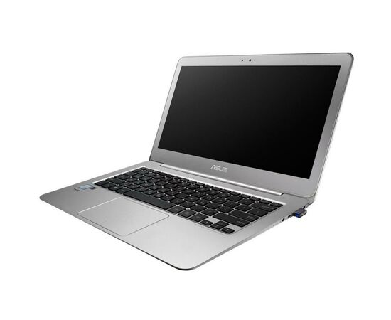 Мережева карта Wi-Fi ASUS USB-AC53NANO, зображення 3 Мережева карта Wi-Fi ASUS USB-AC53NANO, зображення 3