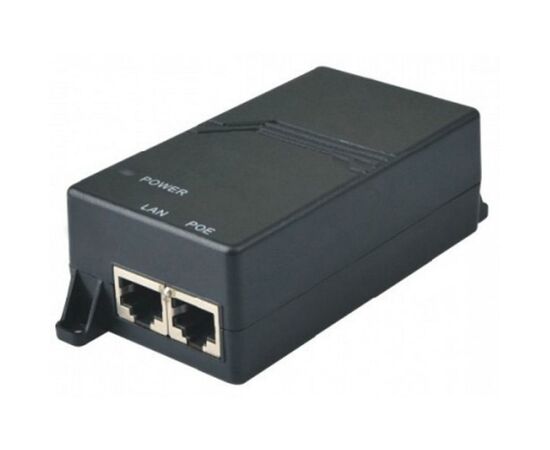 Адаптер PoE Grandstream G0720