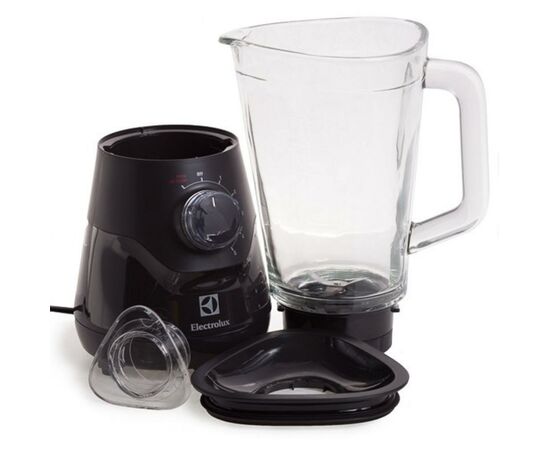 Блендер Electrolux ESB5400BK, изображение 2 Блендер Electrolux ESB5400BK, изображение 2