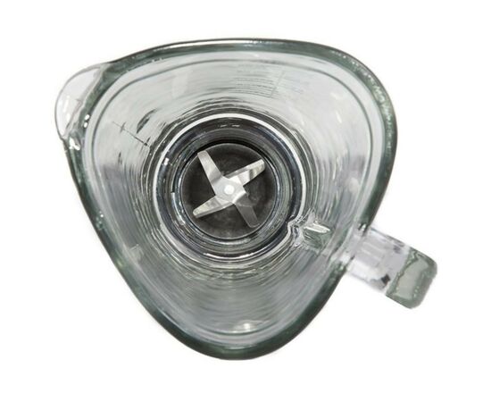 Блендер Electrolux ESB5400BK, изображение 3 Блендер Electrolux ESB5400BK, изображение 3