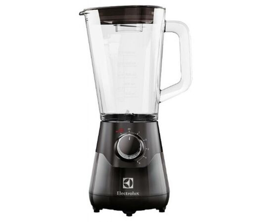 Блендер Electrolux ESB5400BK