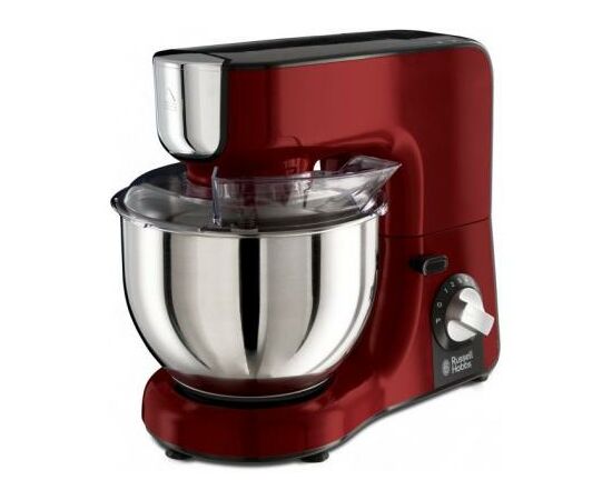 Кухонный комбайн Russell Hobbs 23480-56