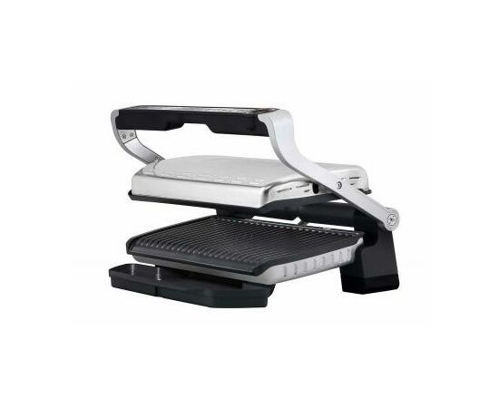 Электрогриль Tefal GC722D34, изображение 2 Электрогриль Tefal GC722D34, изображение 2