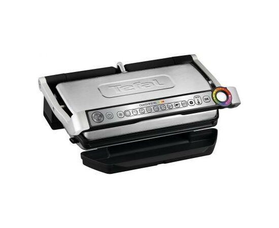 Електрогриль Tefal GC722D34