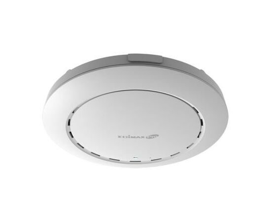 Точка доступу Wi-Fi Edimax CAP1300, зображення 2 Точка доступу Wi-Fi Edimax CAP1300, зображення 2