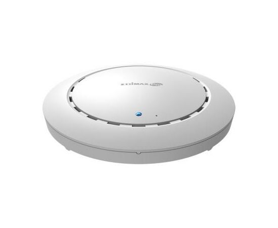 Точка доступу Wi-Fi Edimax CAP1300, зображення 3 Точка доступу Wi-Fi Edimax CAP1300, зображення 3