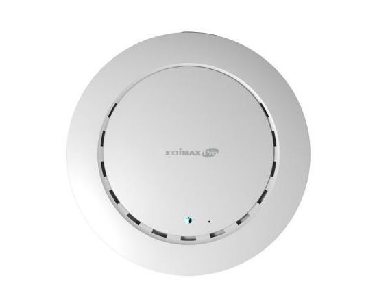 Точка доступу Wi-Fi Edimax CAP1300, зображення 4 Точка доступу Wi-Fi Edimax CAP1300, зображення 4
