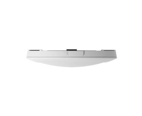 Точка доступу Wi-Fi Edimax CAP1300, зображення 6 Точка доступу Wi-Fi Edimax CAP1300, зображення 6