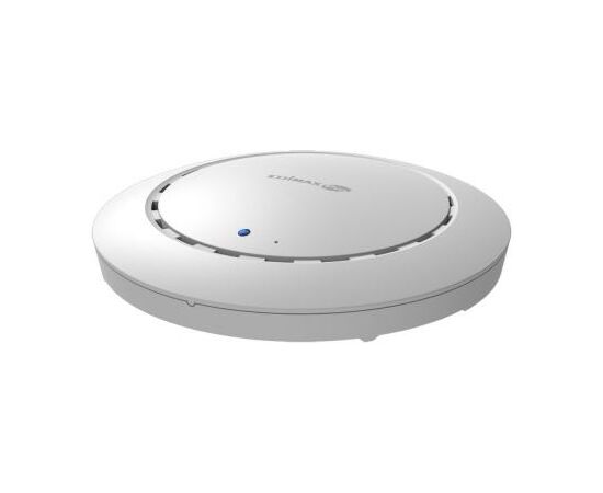 Точка доступу Wi-Fi Edimax CAP1300