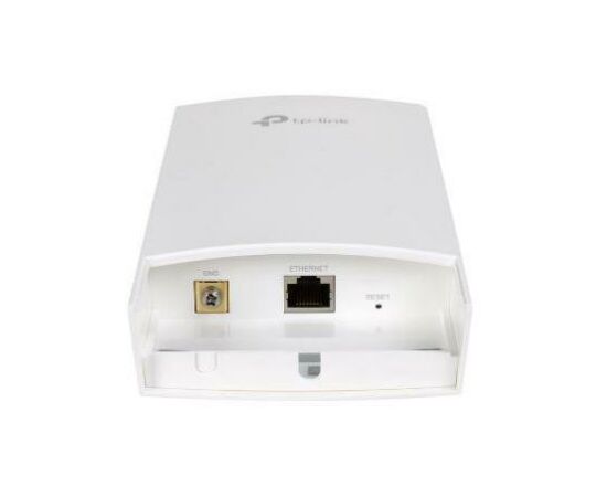 Точка доступа Wi-Fi TP-Link EAP110-Outdoor, изображение 3 Точка доступа Wi-Fi TP-Link EAP110-Outdoor, изображение 3