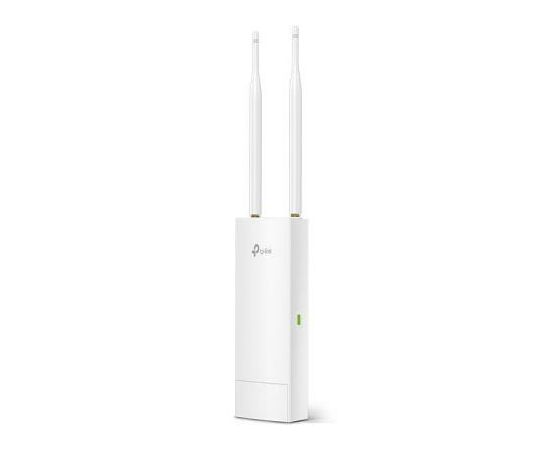 Точка доступа Wi-Fi TP-Link EAP110-Outdoor