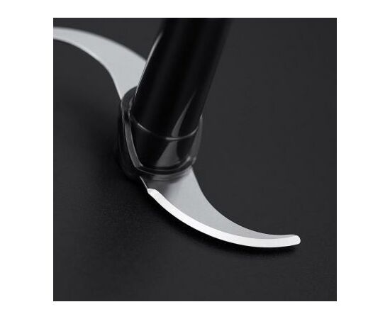 Блендер Russell Hobbs Desire (24700-56), изображение 3 Блендер Russell Hobbs Desire (24700-56), изображение 3