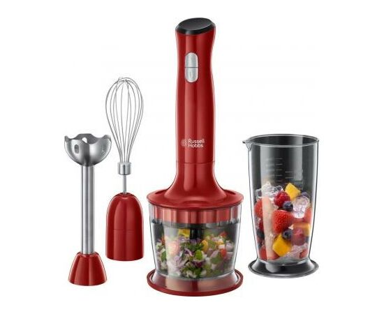 Блендер Russell Hobbs Desire (24700-56)