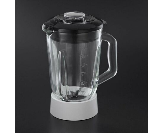 Блендер Russell Hobbs Horizon (24721-56), изображение 2 Блендер Russell Hobbs Horizon (24721-56), изображение 2