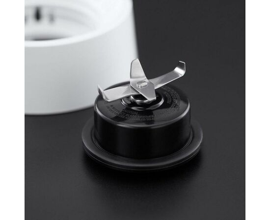 Блендер Russell Hobbs Horizon (24721-56), изображение 3 Блендер Russell Hobbs Horizon (24721-56), изображение 3
