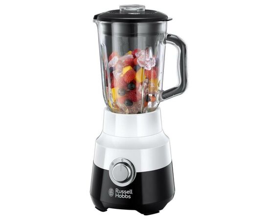 Блендер Russell Hobbs Horizon (24721-56)