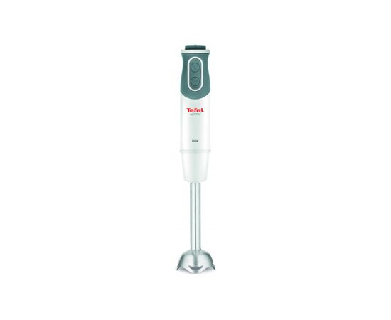Блендер Tefal HB6431 (HB643138), изображение 2 Блендер Tefal HB6431 (HB643138), изображение 2