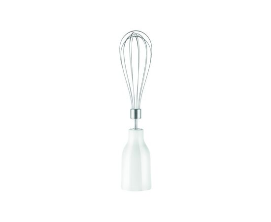 Блендер Tefal HB6431 (HB643138), изображение 3 Блендер Tefal HB6431 (HB643138), изображение 3