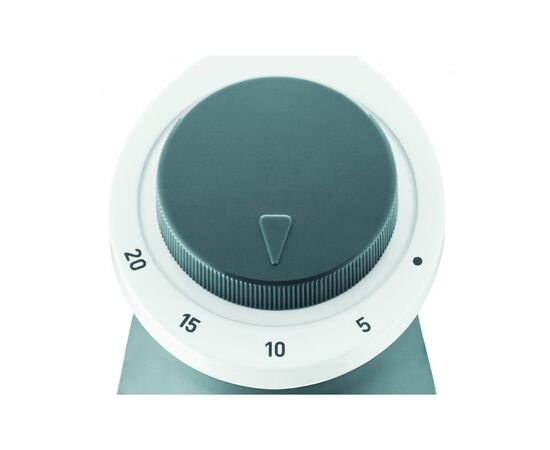 Блендер Tefal HB6431 (HB643138), изображение 8 Блендер Tefal HB6431 (HB643138), изображение 8