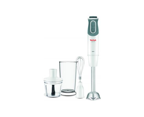 Блендер Tefal HB6431 (HB643138)