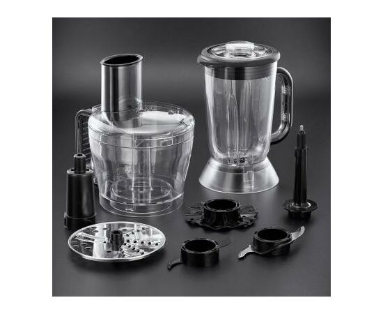 Кухонний комбайн Russell Hobbs Desire (24730-56), зображення 2