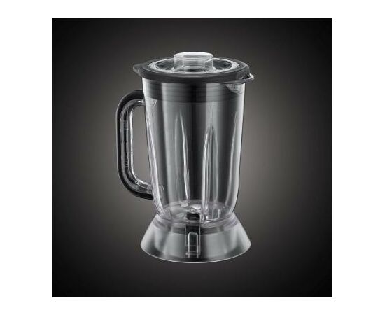 Кухонний комбайн Russell Hobbs Desire (24730-56), зображення 3