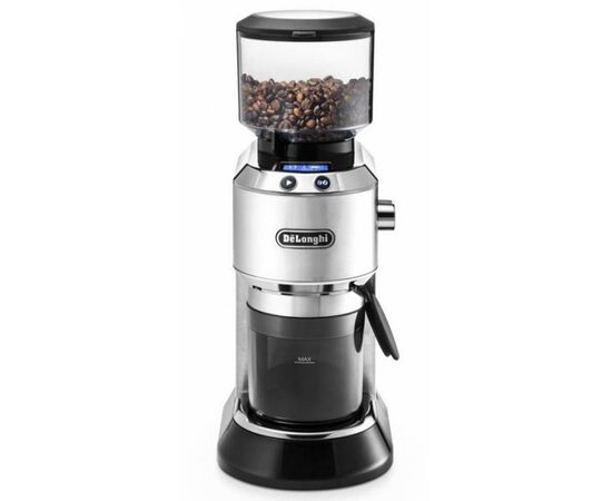 Кофемолка DeLonghi KG 521 M