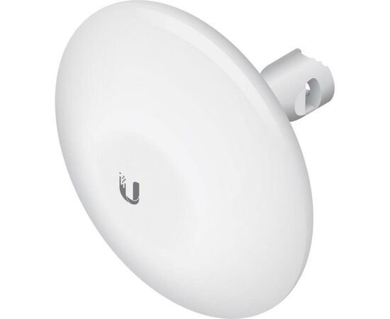 Точка доступу Wi-Fi Ubiquiti NBE-M5-16