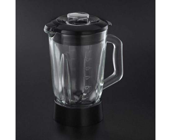 Блендер Russell Hobbs Desire (24720-56), изображение 2 Блендер Russell Hobbs Desire (24720-56), изображение 2