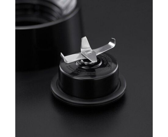 Блендер Russell Hobbs Desire (24720-56), изображение 3 Блендер Russell Hobbs Desire (24720-56), изображение 3