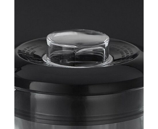Блендер Russell Hobbs Desire (24720-56), изображение 4 Блендер Russell Hobbs Desire (24720-56), изображение 4