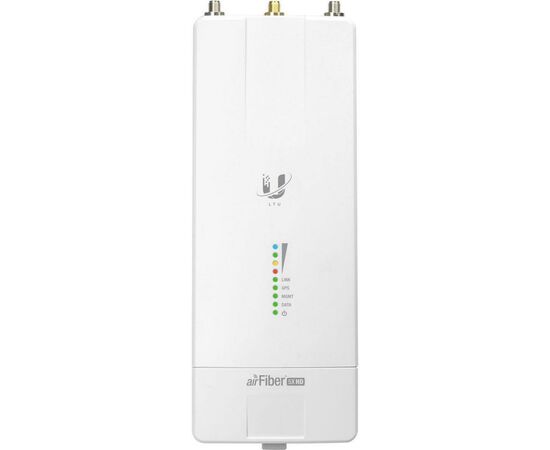 Точка доступа Wi-Fi Ubiquiti AF-5XHD, изображение 2 Точка доступа Wi-Fi Ubiquiti AF-5XHD, изображение 2
