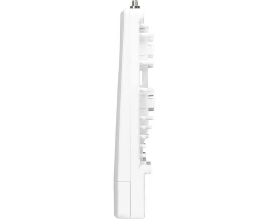 Точка доступа Wi-Fi Ubiquiti AF-5XHD, изображение 3 Точка доступа Wi-Fi Ubiquiti AF-5XHD, изображение 3