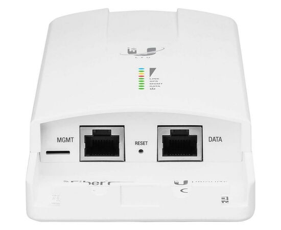 Точка доступа Wi-Fi Ubiquiti AF-5XHD, изображение 6 Точка доступа Wi-Fi Ubiquiti AF-5XHD, изображение 6
