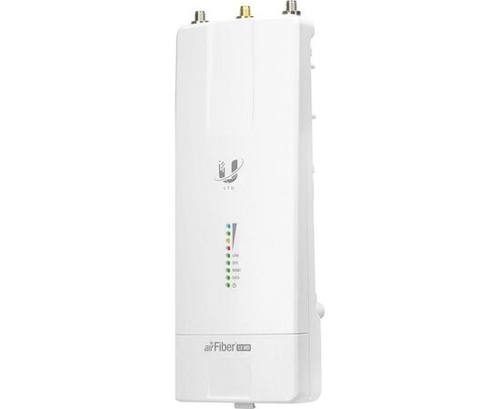 Точка доступу Wi-Fi Ubiquiti AF-5XHD