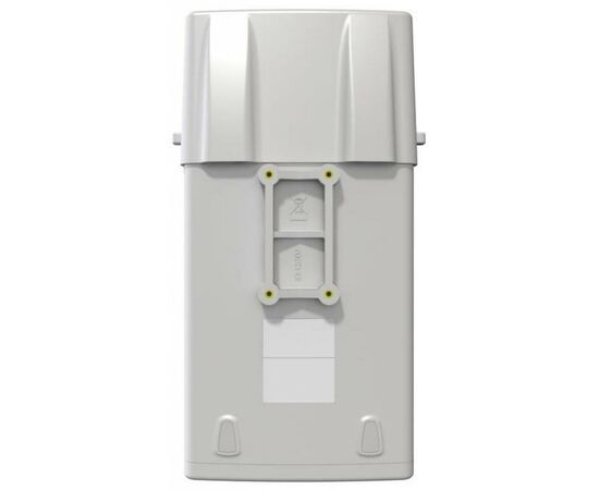 Точка доступу Wi-Fi Mikrotik RB912UAG-5HPnD-OUT, зображення 2 Точка доступу Wi-Fi Mikrotik RB912UAG-5HPnD-OUT, зображення 2