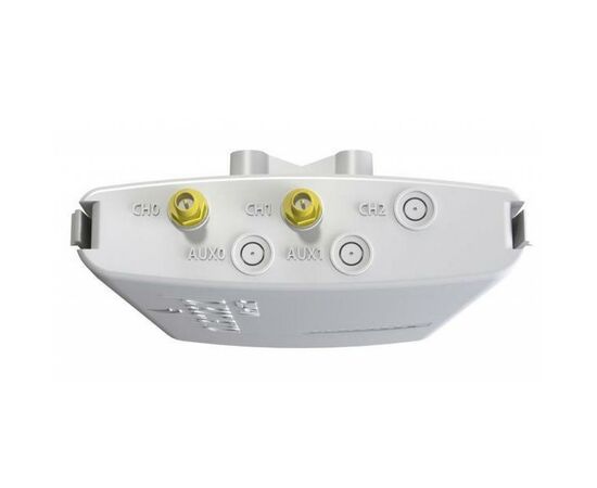 Точка доступу Wi-Fi Mikrotik RB912UAG-5HPnD-OUT, зображення 3 Точка доступу Wi-Fi Mikrotik RB912UAG-5HPnD-OUT, зображення 3