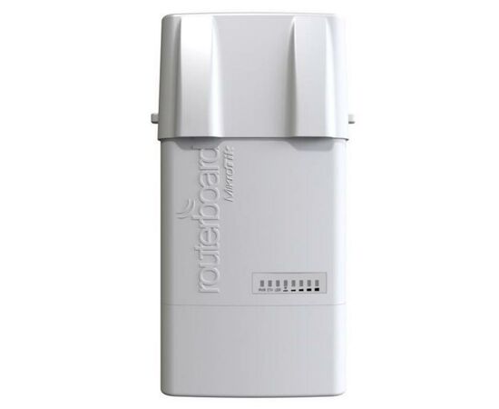 Точка доступу Wi-Fi Mikrotik RB912UAG-5HPnD-OUT
