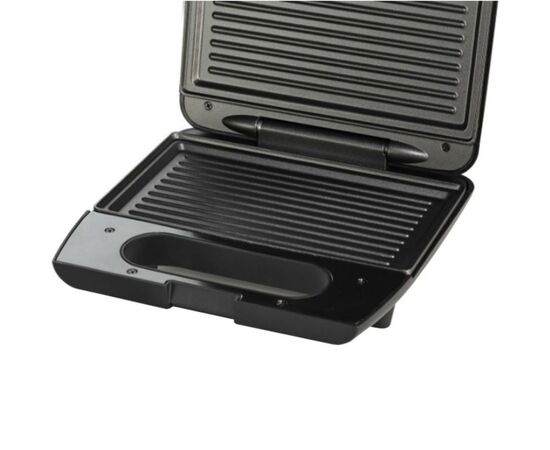 Сэндвичница Gorenje SM 701 GCB (SM701GCB), изображение 4 Сэндвичница Gorenje SM 701 GCB (SM701GCB), изображение 4
