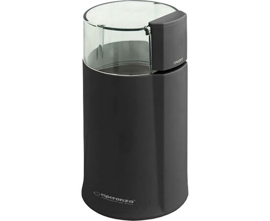 Кофемолка Esperanza EKC 001 K (EKC001K)