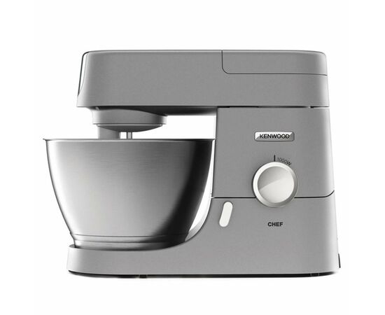 Кухонний комбайн Kenwood KVC 3173 S (KVC3173S)