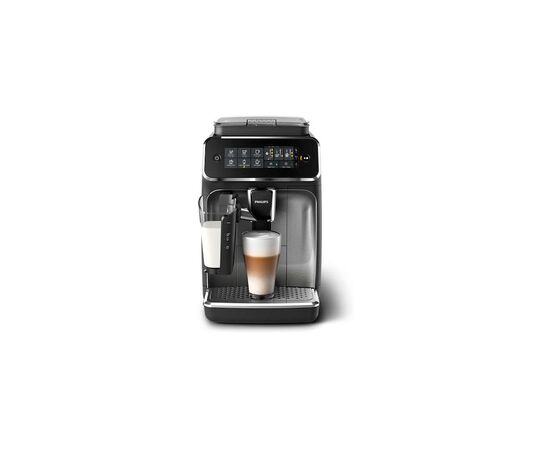 Кофемашина Philips EP3246/70, изображение 2 Кофемашина Philips EP3246/70, изображение 2