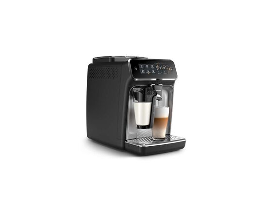 Кофемашина Philips EP3246/70, изображение 3 Кофемашина Philips EP3246/70, изображение 3