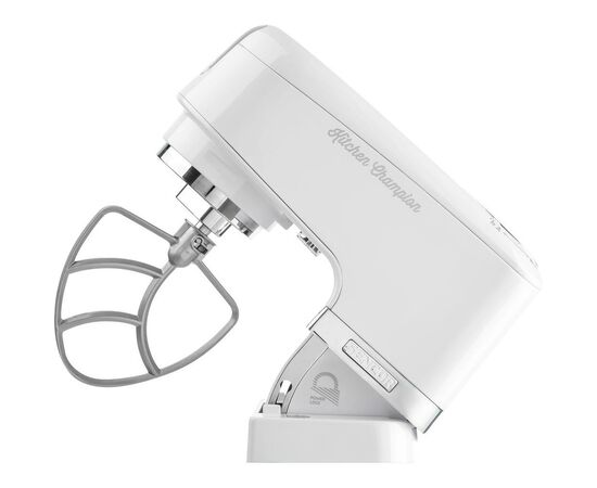 Кухонный комбайн Sencor STM6350WH, изображение 5 Кухонный комбайн Sencor STM6350WH, изображение 5