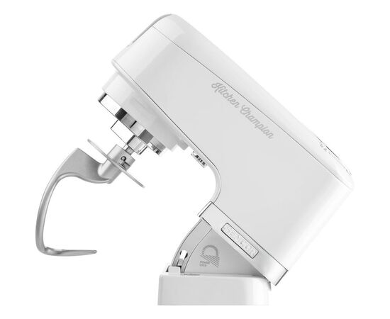 Кухонный комбайн Sencor STM6350WH, изображение 9 Кухонный комбайн Sencor STM6350WH, изображение 9