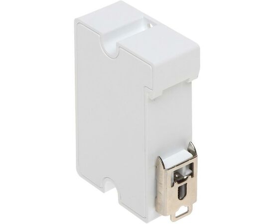 Адаптер PoE Dahua DH-PFT1300, изображение 2 Адаптер PoE Dahua DH-PFT1300, изображение 2