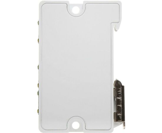 Адаптер PoE Dahua DH-PFT1300, изображение 3 Адаптер PoE Dahua DH-PFT1300, изображение 3