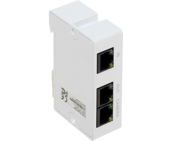 Адаптер PoE Dahua DH-PFT1300