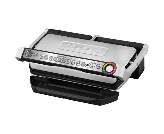Электрогриль Tefal GC724D12, изображение 2 Электрогриль Tefal GC724D12, изображение 2